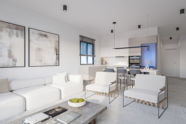 Medium property photo - Agiou Panaretou, 8036 Paphos